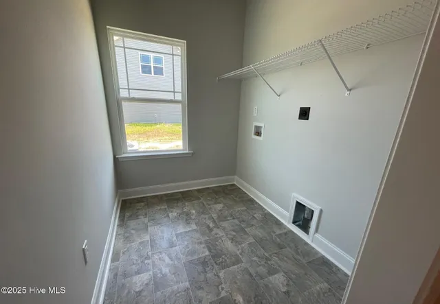 $397,500 | 106 Manchester Court, La Grange, NC 28551