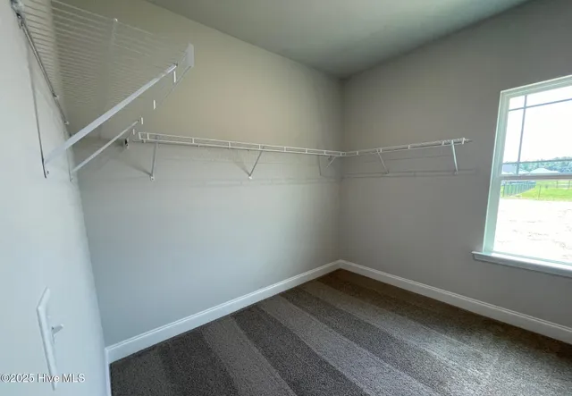 $397,500 | 106 Manchester Court, La Grange, NC 28551