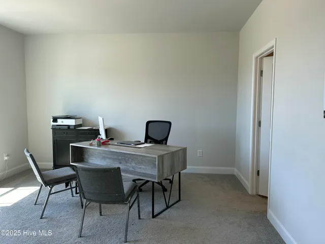 $397,500 | 106 Manchester Court, La Grange, NC 28551