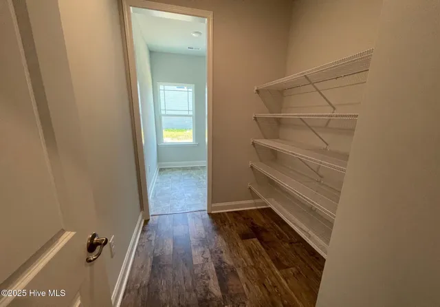 $397,500 | 106 Manchester Court, La Grange, NC 28551