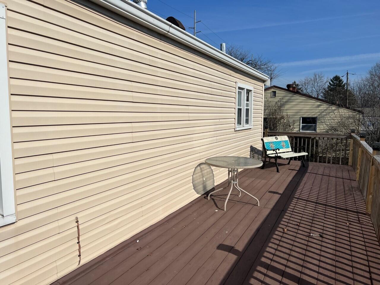 3225 Riggs Road Erlanger, KY 41018 - Photo 17 of 22 Gallery Image 17