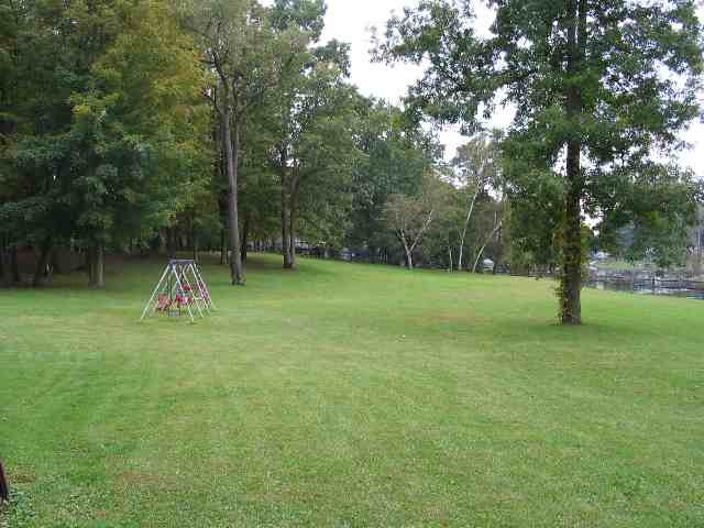 129 Farm Road Copake, NY 12516 - Photo 11 of 12 Photo 11