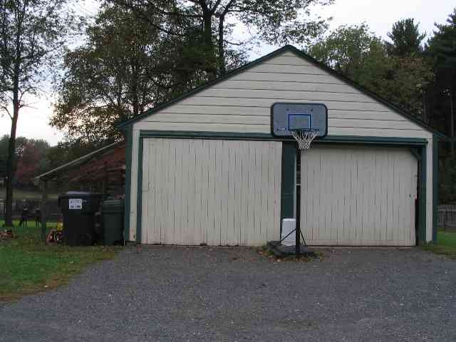 129 Farm Road Copake, NY 12516 - Photo 12 of 12 Photo 12