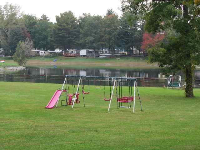 129 Farm Road Copake, NY 12516 - Photo 3 of 12 Photo 3