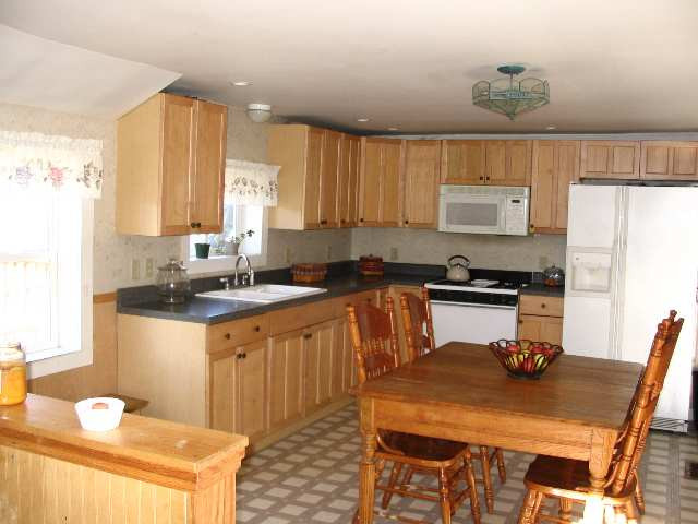 129 Farm Road Copake, NY 12516 - Photo 4 of 12 Photo 4