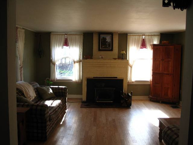 129 Farm Road Copake, NY 12516 - Photo 6 of 12 Photo 6