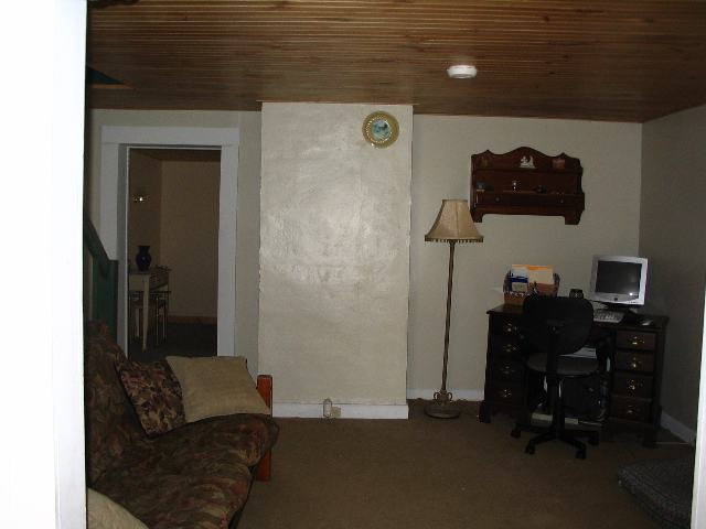 129 Farm Road Copake, NY 12516 - Photo 7 of 12 Photo 7