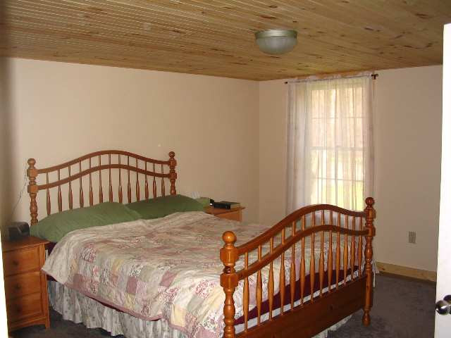 129 Farm Road Copake, NY 12516 - Photo 8 of 12 Photo 8