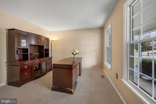 $569,999 | 3 Snow Meadow Lane, Stafford, VA 22554