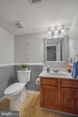 $569,999 | 3 Snow Meadow Lane, Stafford, VA 22554