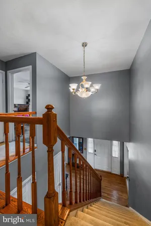 $569,999 | 3 Snow Meadow Lane, Stafford, VA 22554