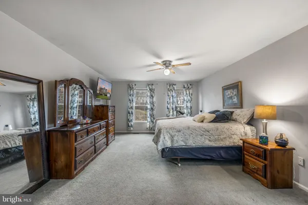 $569,999 | 3 Snow Meadow Lane, Stafford, VA 22554