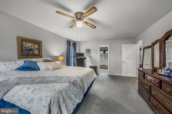 $569,999 | 3 Snow Meadow Lane, Stafford, VA 22554