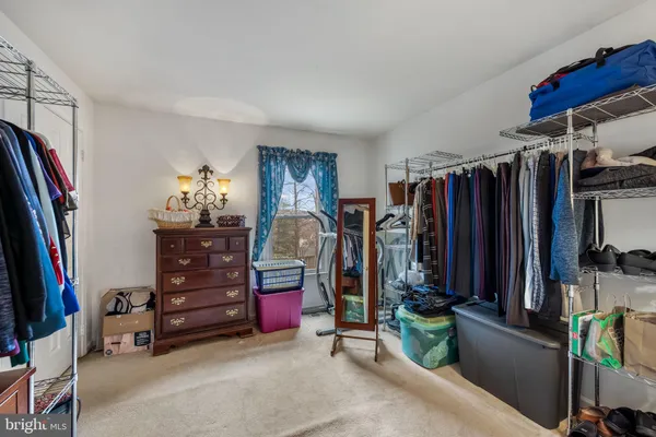 $569,999 | 3 Snow Meadow Lane, Stafford, VA 22554