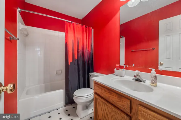 $569,999 | 3 Snow Meadow Lane, Stafford, VA 22554