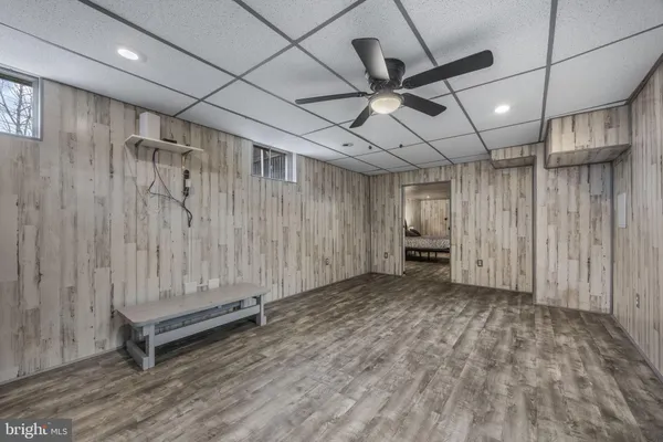 $569,999 | 3 Snow Meadow Lane, Stafford, VA 22554