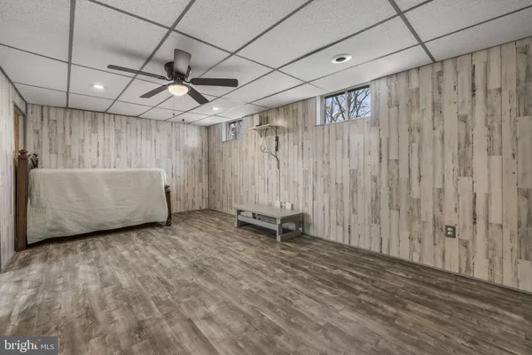 $569,999 | 3 Snow Meadow Lane, Stafford, VA 22554