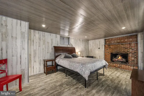 $569,999 | 3 Snow Meadow Lane, Stafford, VA 22554