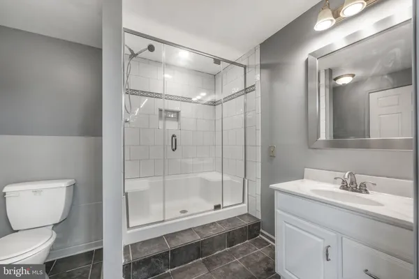 $569,999 | 3 Snow Meadow Lane, Stafford, VA 22554