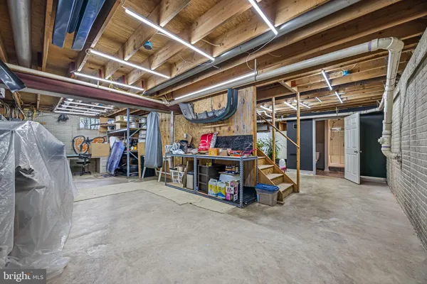 $569,999 | 3 Snow Meadow Lane, Stafford, VA 22554