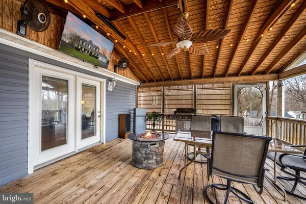 $569,999 | 3 Snow Meadow Lane, Stafford, VA 22554