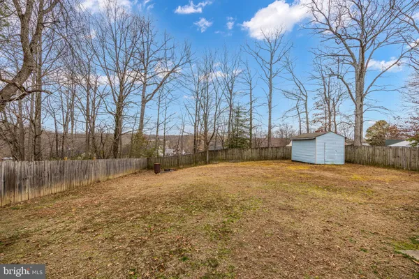 $569,999 | 3 Snow Meadow Lane, Stafford, VA 22554