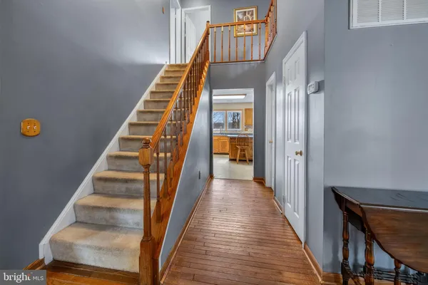 $569,999 | 3 Snow Meadow Lane, Stafford, VA 22554