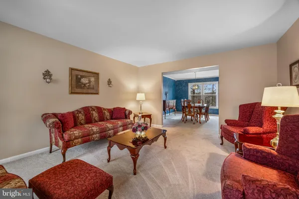 $569,999 | 3 Snow Meadow Lane, Stafford, VA 22554