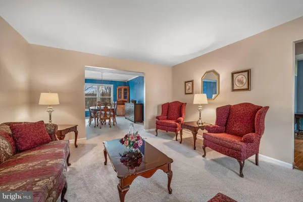 $569,999 | 3 Snow Meadow Lane, Stafford, VA 22554