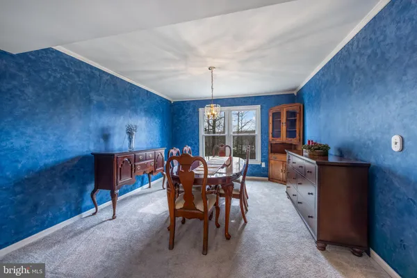 $569,999 | 3 Snow Meadow Lane, Stafford, VA 22554