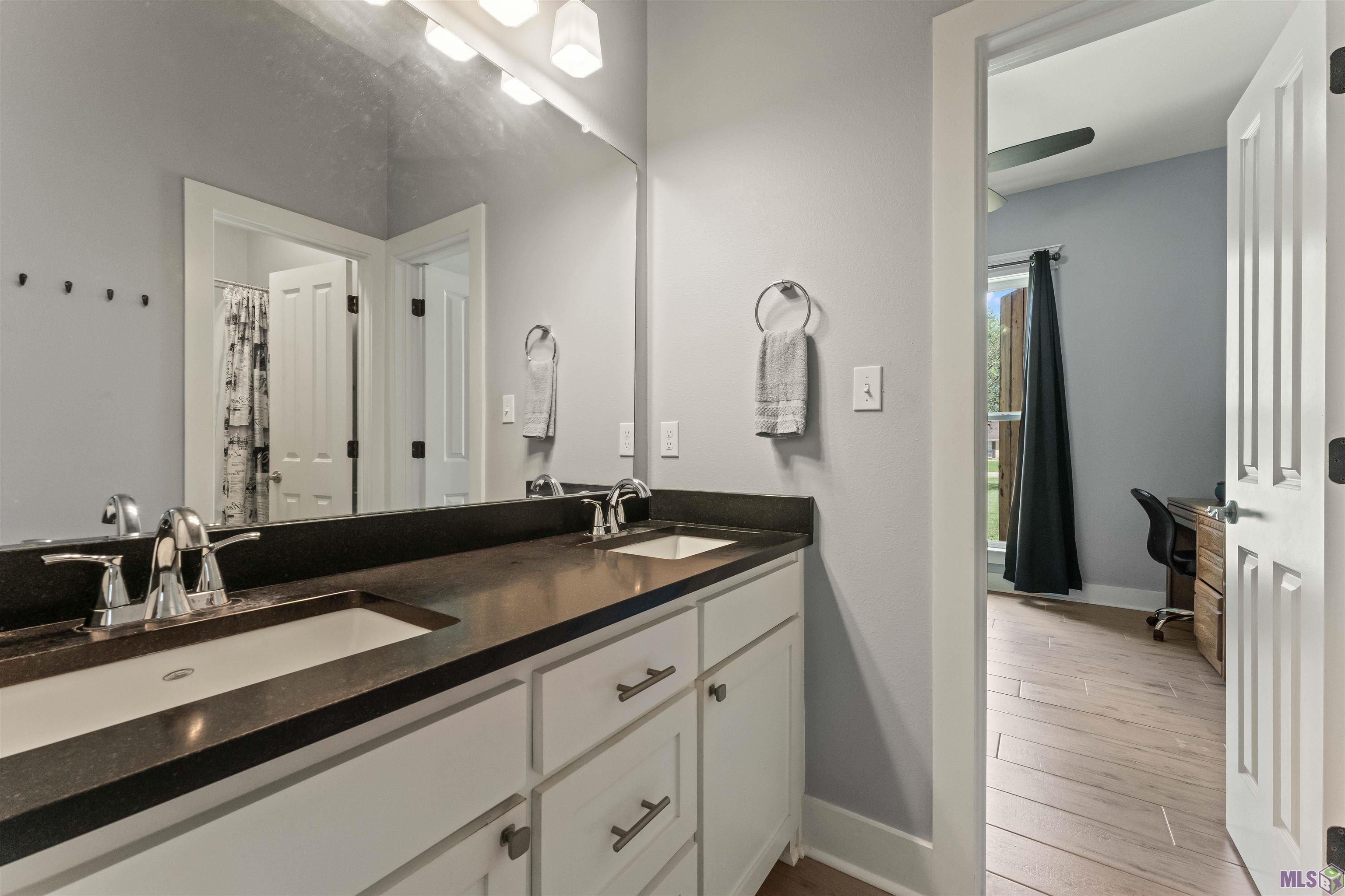 9508 West Blount Road Denham Springs, LA 70706 - Photo 21 of 48 Gallery Image 21