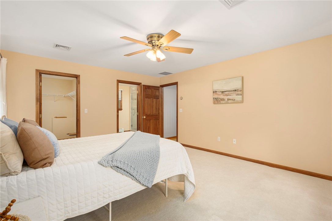 86 Wickham Road North Kingstown, RI 02852 - Photo 17 of 34 Gallery Image 17