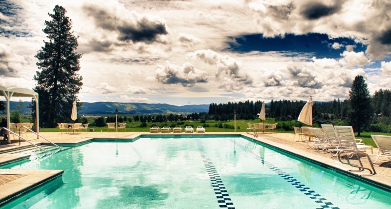 B11-l9 Hot Springs Road, Unit 9 New Meadows, ID 83654 - Photo 8 of 20