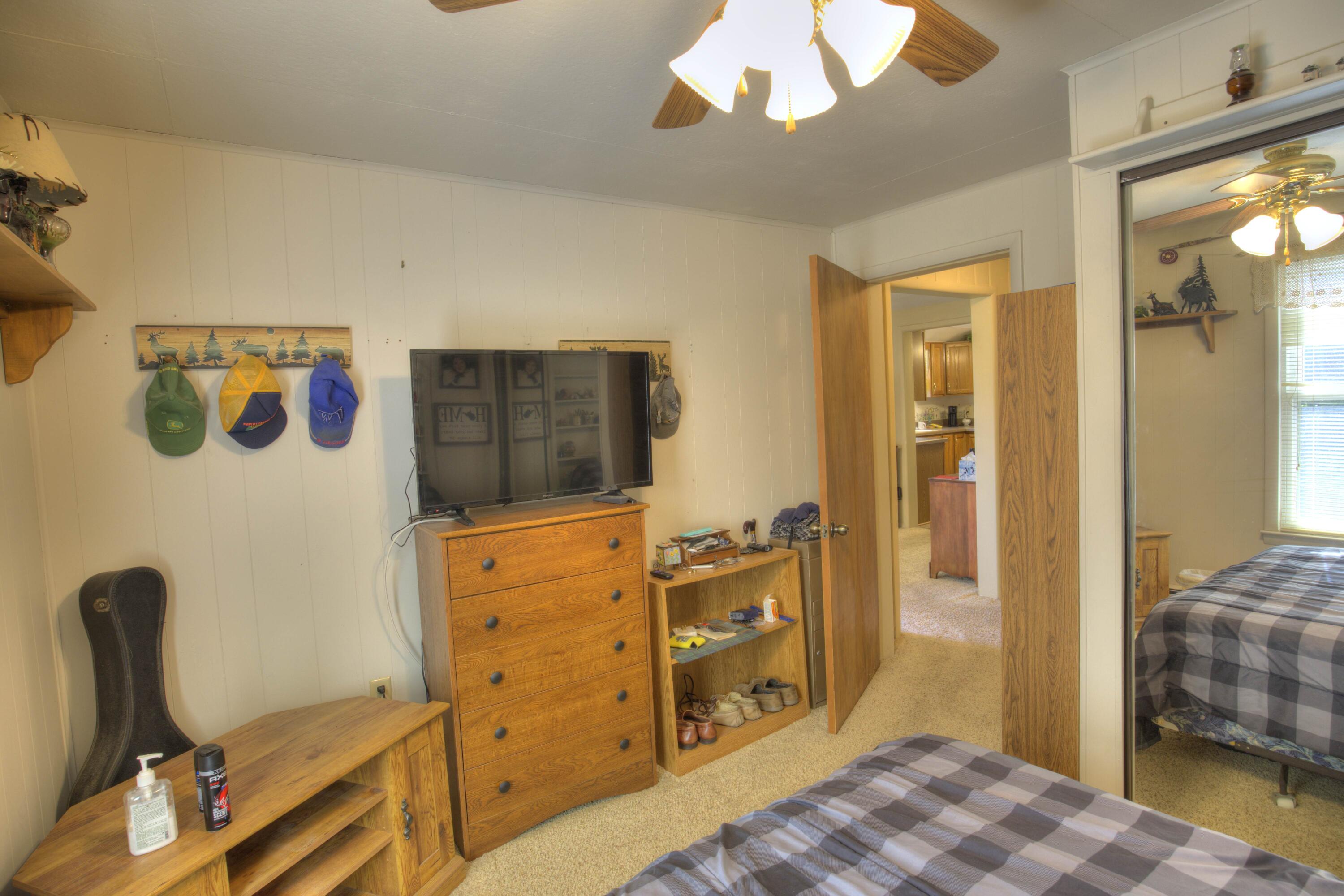 2300 O'leary Road Jackson, MI 49201 - Photo 36 of 75 AQ1A7540_1_2