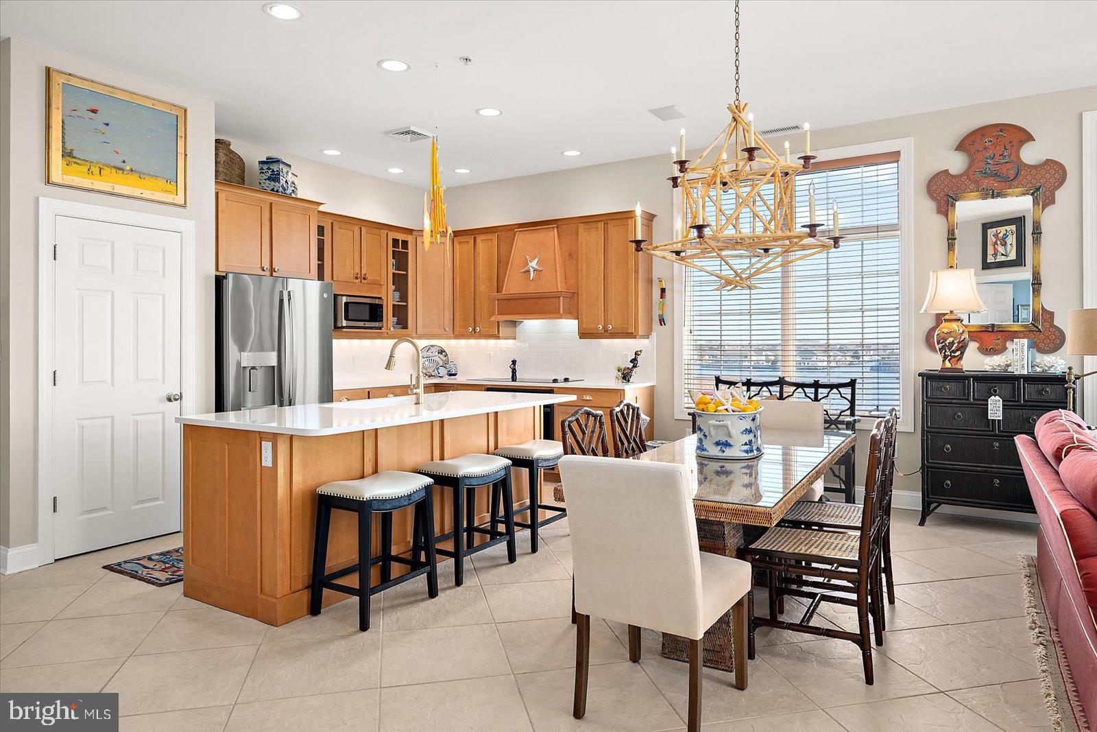 11601 Shipwreck Road, Unit 301 Ocean City, MD 21842 - Photo 22 of 93 Gallery Image 22