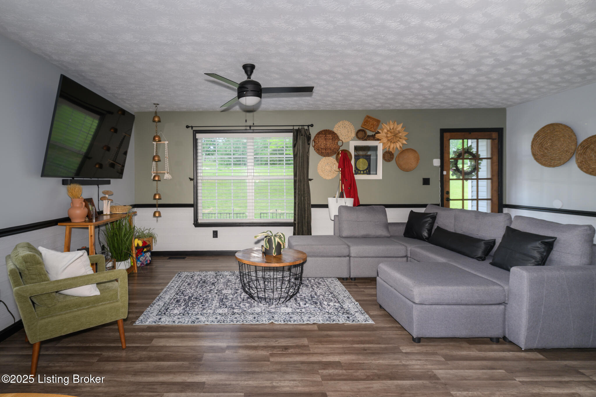 13990 Salt River Road Eastview, KY 42732 - Photo 6 of 65 Salt RIver Rd-37