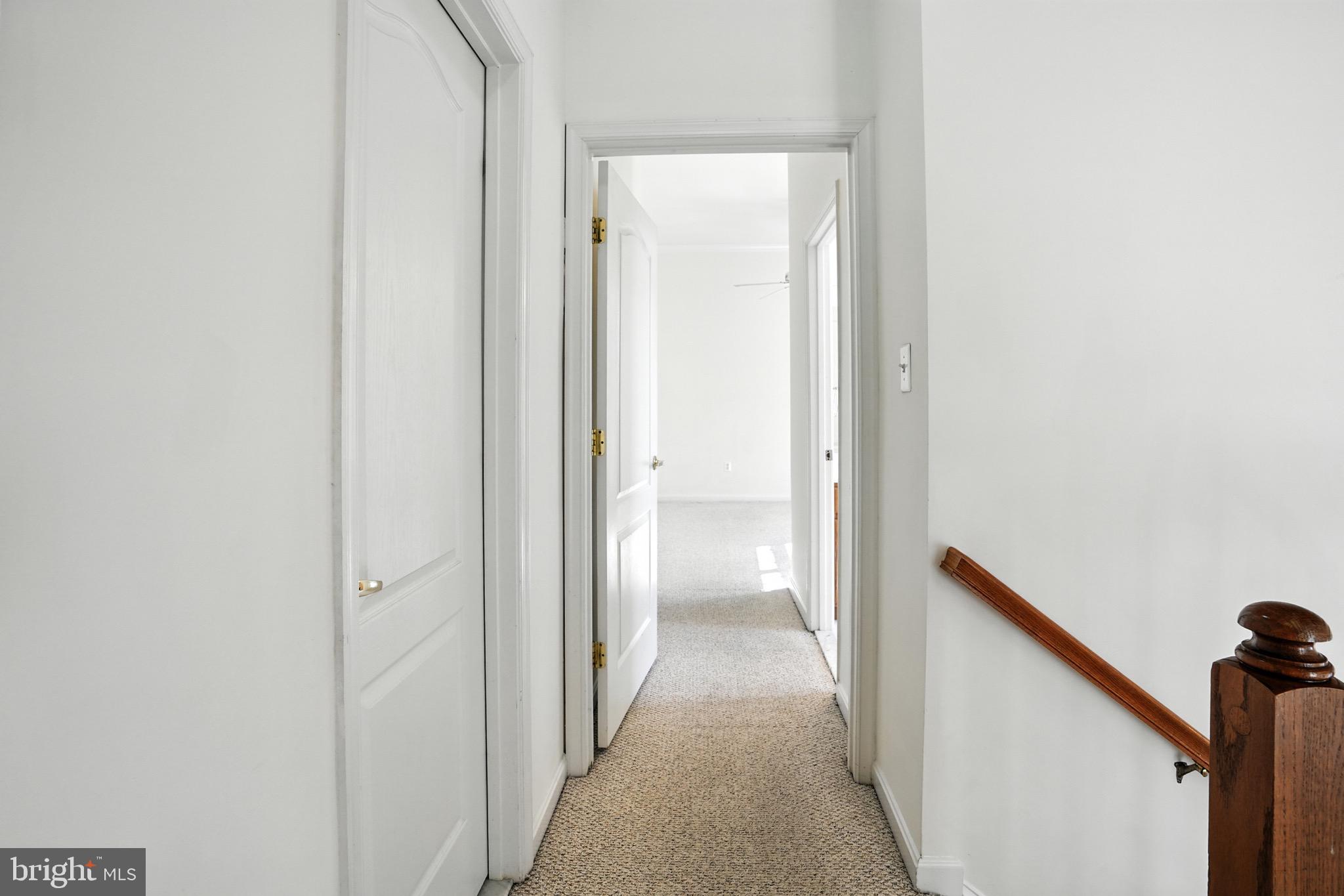12180 Abington Hall Place, Unit 206 Reston, VA 20190 - Photo 24 of 34