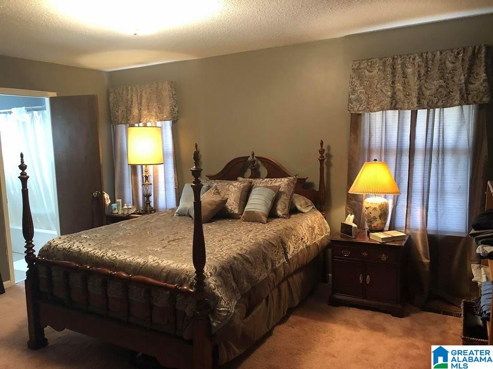 720 Hilltop Road Warrior, AL 35180 - Photo 6 of 9