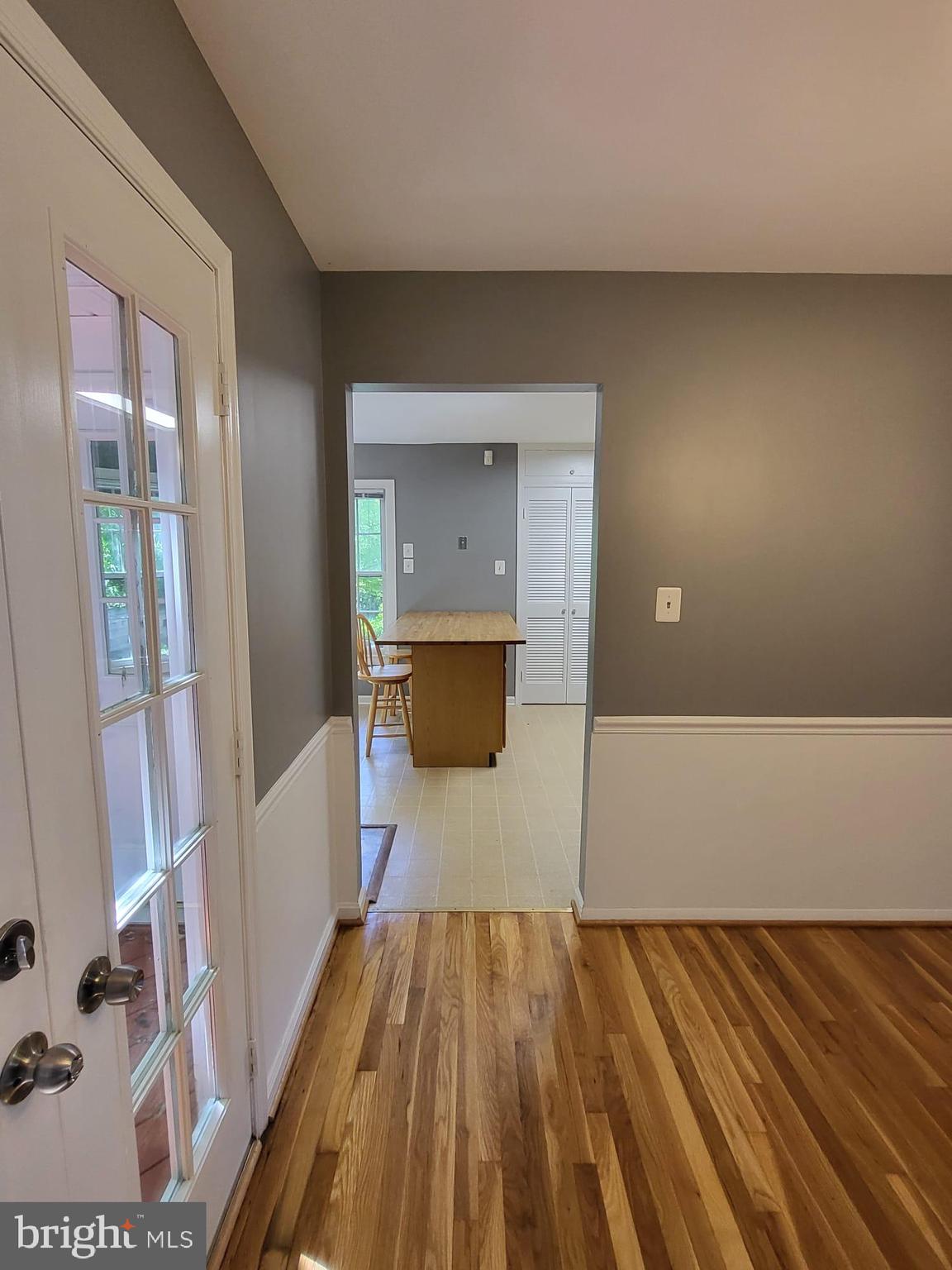 12217 Harbor Drive Woodbridge, VA 22192 - Photo 13 of 53