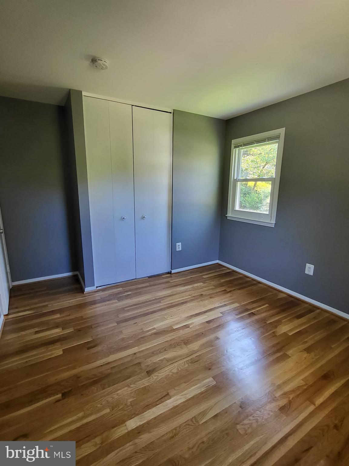 12217 Harbor Drive Woodbridge, VA 22192 - Photo 26 of 53 Bedroom #2