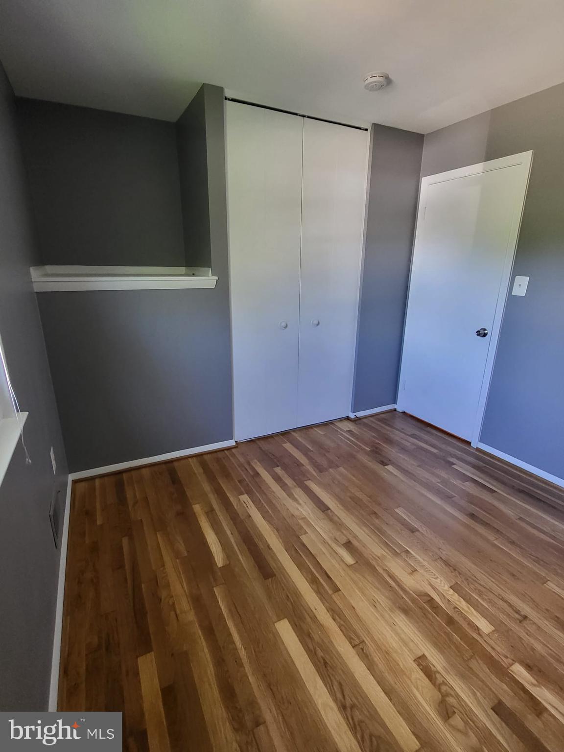 12217 Harbor Drive Woodbridge, VA 22192 - Photo 28 of 53 Bedroom #3