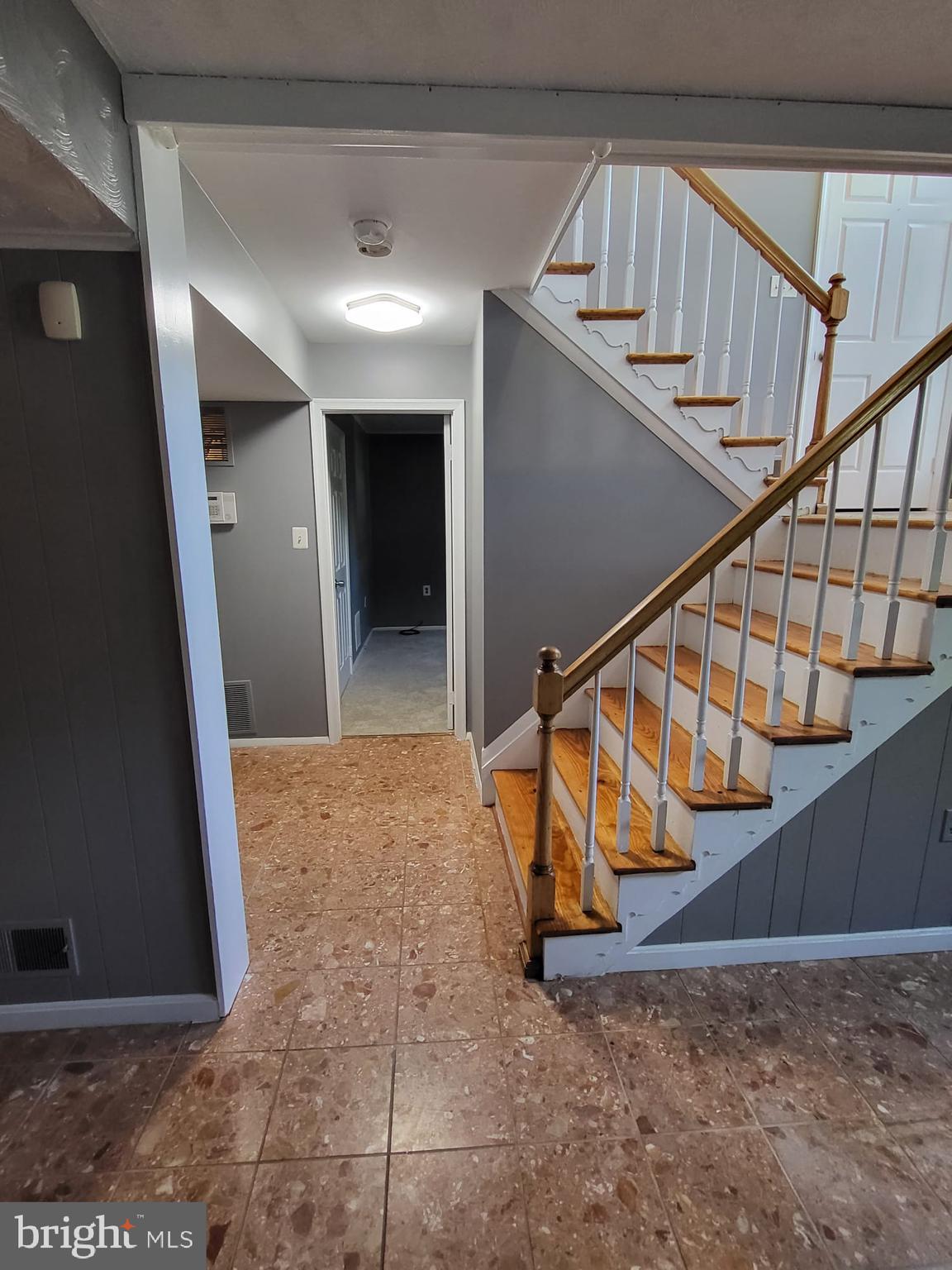 12217 Harbor Drive Woodbridge, VA 22192 - Photo 31 of 53 Lower level