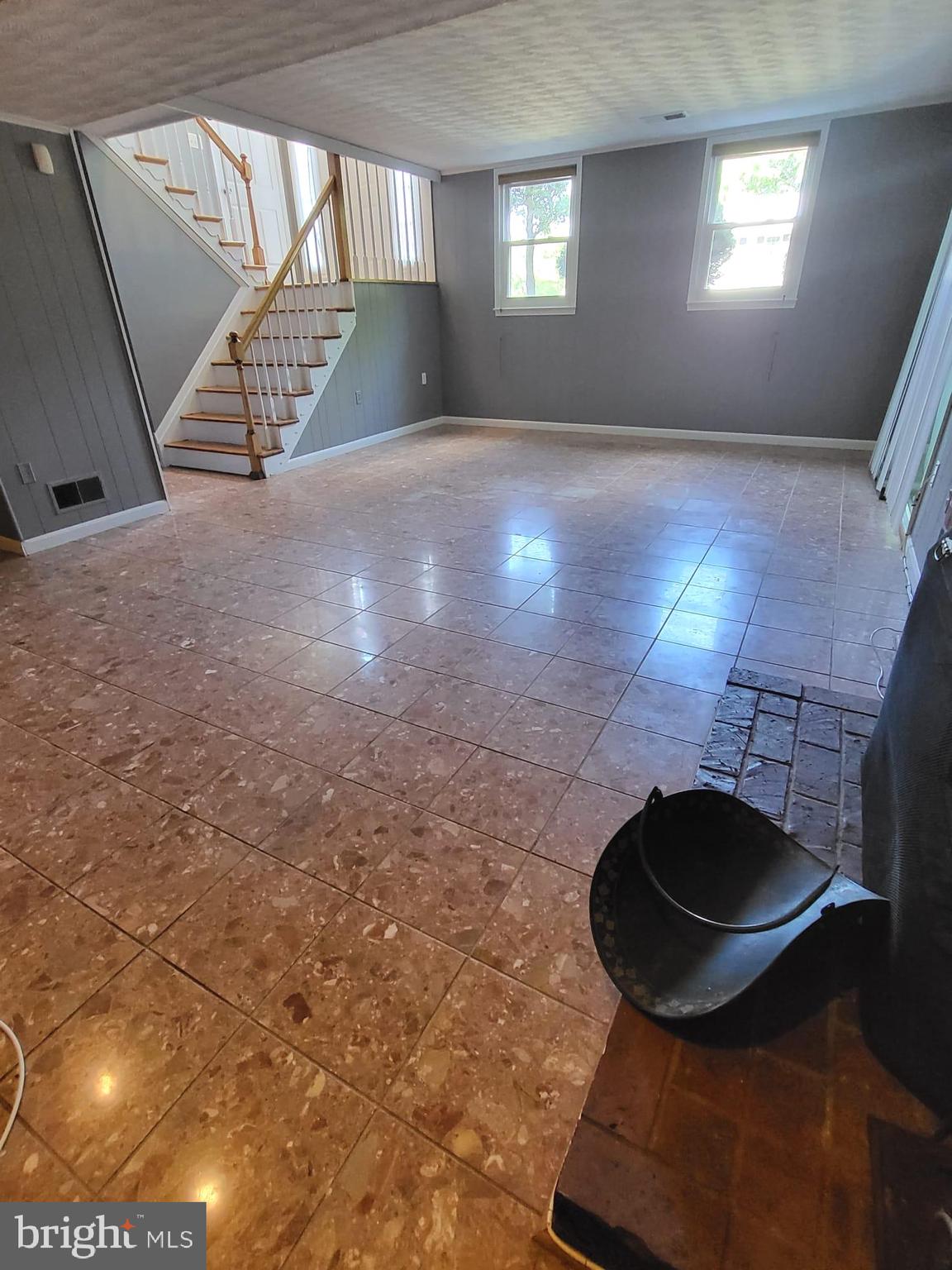 12217 Harbor Drive Woodbridge, VA 22192 - Photo 32 of 53 Den