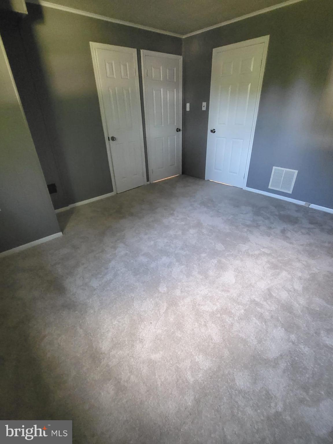 12217 Harbor Drive Woodbridge, VA 22192 - Photo 36 of 53 Bedroom #4/lower level