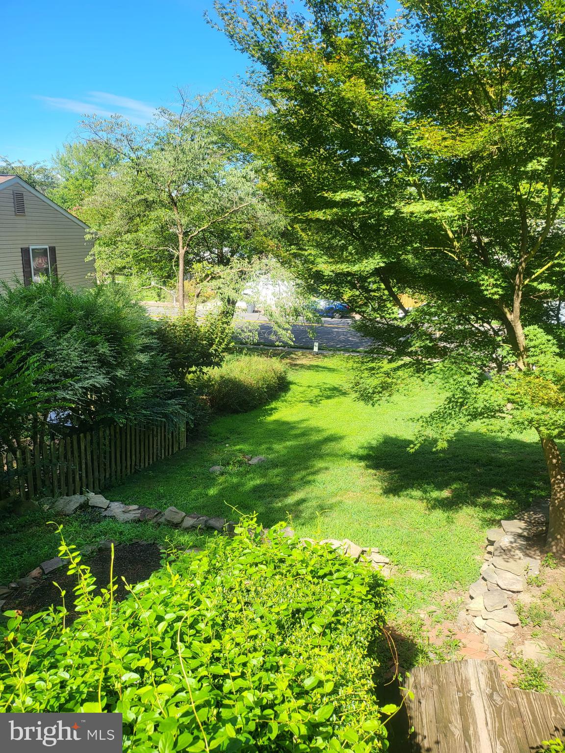 12217 Harbor Drive Woodbridge, VA 22192 - Photo 53 of 53 View