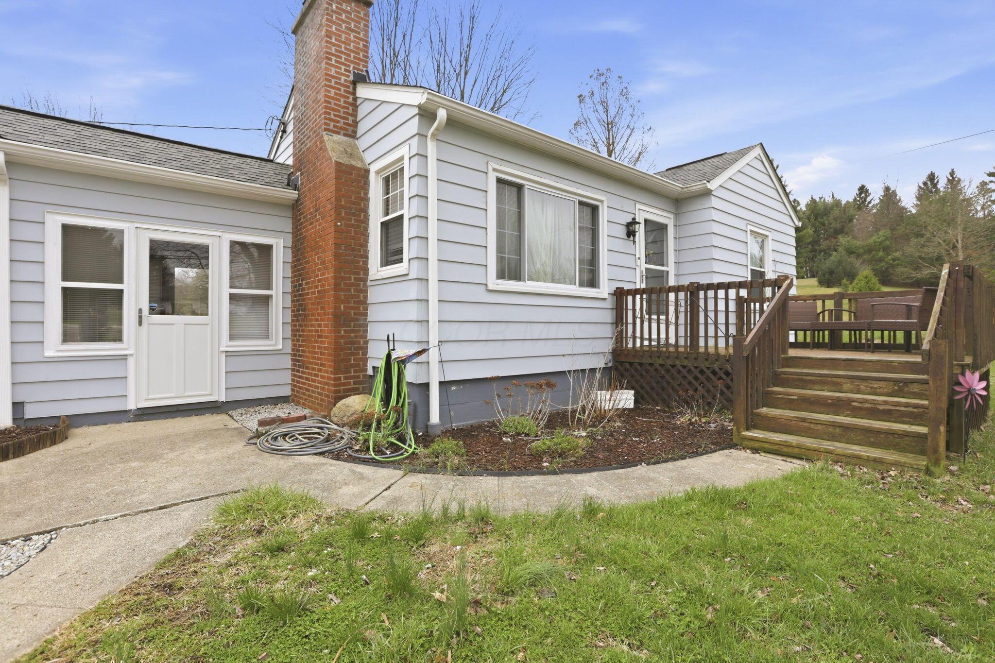 2870 BIS Road Southwest Lancaster, OH 43130 - Photo 4 of 47 7-web-or-mls-939A5671