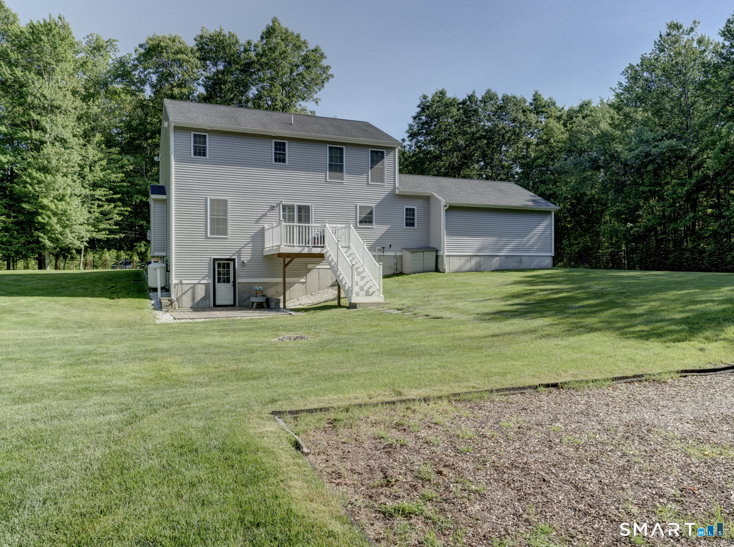 26 Chittenden Road Hebron, CT 06231 - Photo 36 of 40