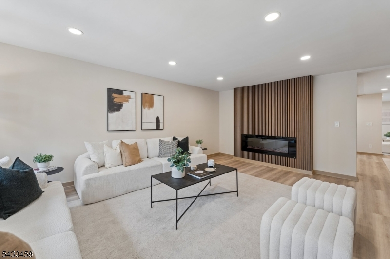 15 Elberta Road Maplewood, NJ 07040 - Photo 4 of 36