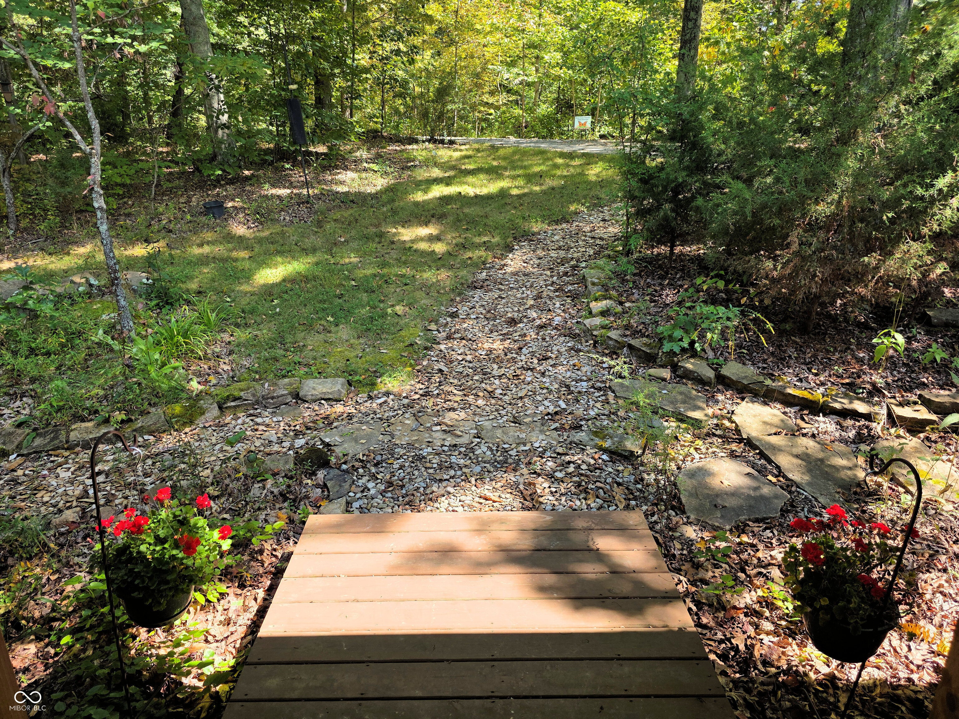 6368 Bluebird Trail Nashville, IN 47448 - Photo 108 of 108