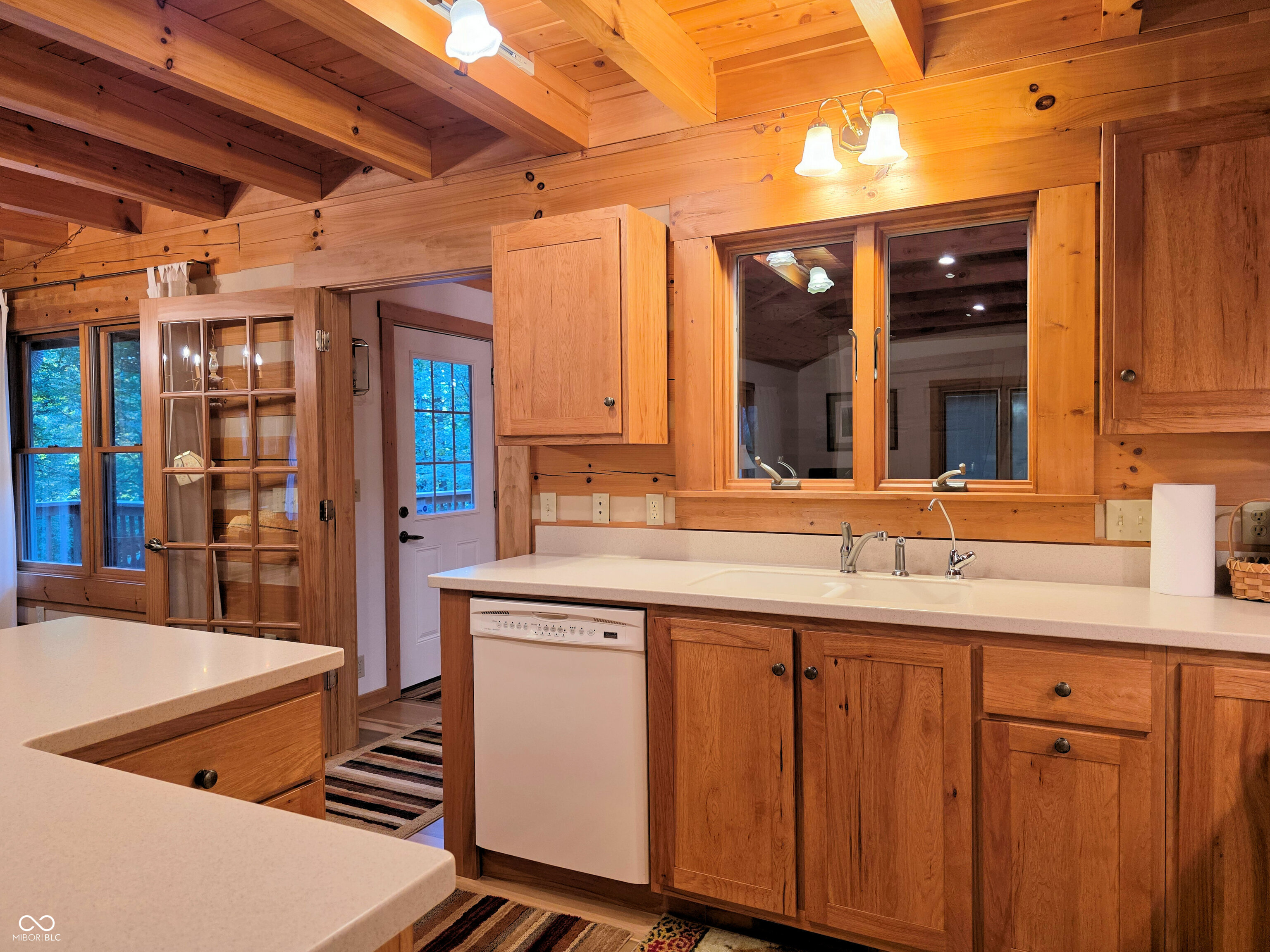 6368 Bluebird Trail Nashville, IN 47448 - Photo 18 of 108